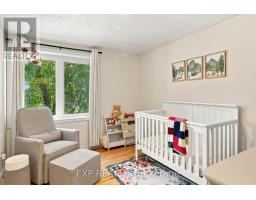 178 Laurentian Drive, Waterloo, ON N2E1Y3 Photo 15