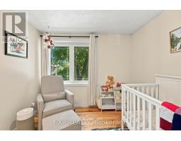 178 Laurentian Drive, Waterloo, ON N2E1Y3 Photo 16