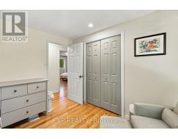 178 Laurentian Drive, Waterloo, ON N2E1Y3 Photo 17
