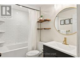 178 Laurentian Drive, Waterloo, ON N2E1Y3 Photo 18