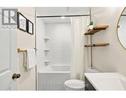 178 Laurentian Drive, Waterloo, ON N2E1Y3 Photo 19
