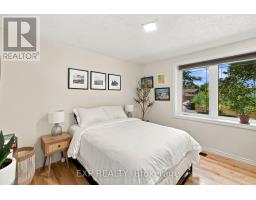 178 Laurentian Drive, Waterloo, ON N2E1Y3 Photo 20