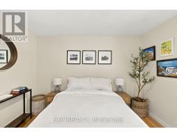 178 Laurentian Drive, Waterloo, ON N2E1Y3 Photo 21