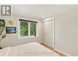 178 Laurentian Drive, Waterloo, ON N2E1Y3 Photo 22