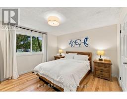 178 Laurentian Drive, Waterloo, ON N2E1Y3 Photo 23