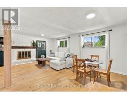 178 Laurentian Drive, Waterloo, ON N2E1Y3 Photo 26