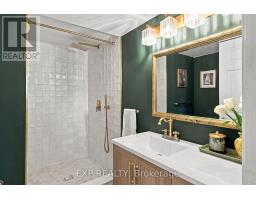 178 Laurentian Drive, Waterloo, ON N2E1Y3 Photo 28
