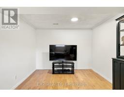 178 Laurentian Drive, Waterloo, ON N2E1Y3 Photo 29
