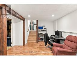 178 Laurentian Drive, Waterloo, ON N2E1Y3 Photo 30