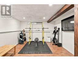 178 Laurentian Drive, Waterloo, ON N2E1Y3 Photo 31
