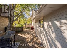 178 Laurentian Drive, Waterloo, ON N2E1Y3 Photo 32