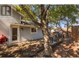 178 Laurentian Drive, Waterloo, ON N2E1Y3 Photo 36