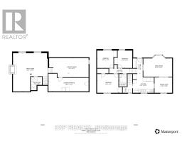 178 Laurentian Drive, Waterloo, ON N2E1Y3 Photo 39