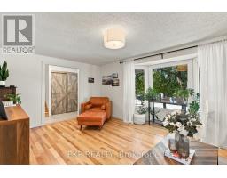 Dining room - 178 Laurentian Drive, Waterloo, ON N2E1Y3 Photo 6