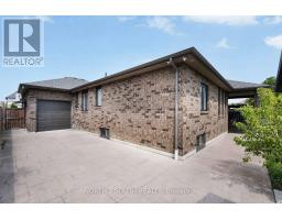 268 Carole Court, Essex, ON N8L0T5 Photo 30