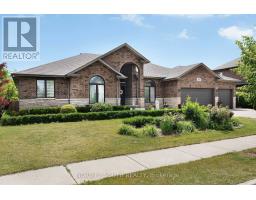 268 Carole Court, Essex, ON N8L0T5 Photo 31