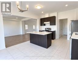 109 Acacia Road, Pelham, ON L3E0G4 Photo 13