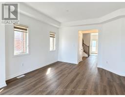 109 Acacia Road, Pelham, ON L3E0G4 Photo 15