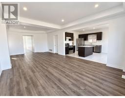 109 Acacia Road, Pelham, ON L3E0G4 Photo 16