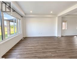 109 Acacia Road, Pelham, ON L3E0G4 Photo 17