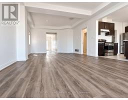 109 Acacia Road, Pelham, ON L3E0G4 Photo 19