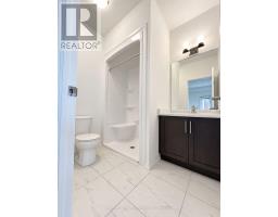 109 Acacia Road, Pelham, ON L3E0G4 Photo 20