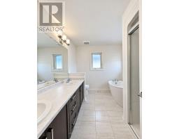 109 Acacia Road, Pelham, ON L3E0G4 Photo 26
