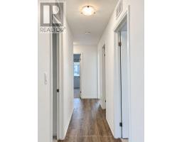 109 Acacia Road, Pelham, ON L3E0G4 Photo 27