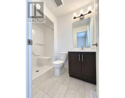 109 Acacia Road, Pelham, ON L3E0G4 Photo 30
