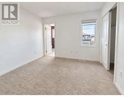 109 Acacia Road, Pelham, ON L3E0G4 Photo 33