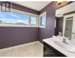109 Acacia Road, Pelham, ON L3E0G4 Photo 35