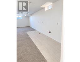 109 Acacia Road, Pelham, ON L3E0G4 Photo 36
