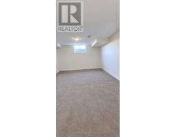 109 Acacia Road, Pelham, ON L3E0G4 Photo 37