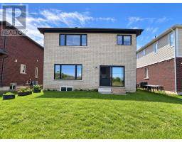 109 Acacia Road, Pelham, ON L3E0G4 Photo 38