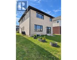 109 Acacia Road, Pelham, ON L3E0G4 Photo 39