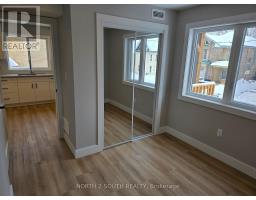 1 - 241 Darling Street, Brantford, ON N3S3X3 Photo 10
