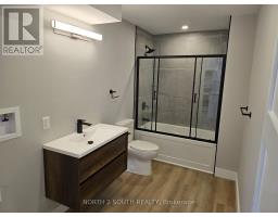 1 - 241 Darling Street, Brantford, ON N3S3X3 Photo 11
