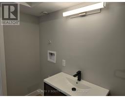 1 - 241 Darling Street, Brantford, ON N3S3X3 Photo 12