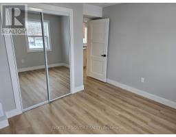 1 - 241 Darling Street, Brantford, ON N3S3X3 Photo 14