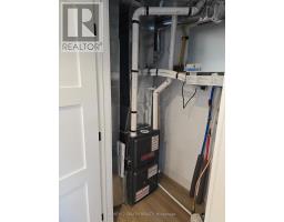 1 - 241 Darling Street, Brantford, ON N3S3X3 Photo 15