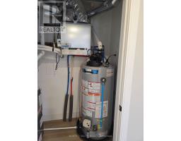1 - 241 Darling Street, Brantford, ON N3S3X3 Photo 16