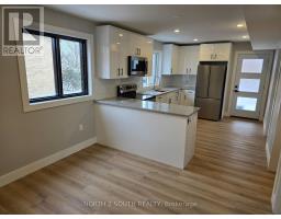 1 - 241 Darling Street, Brantford, ON N3S3X3 Photo 18