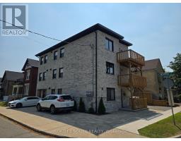 1 - 241 Darling Street, Brantford, ON N3S3X3 Photo 20