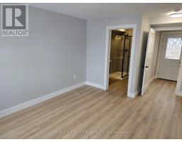 1 - 241 Darling Street, Brantford, ON N3S3X3 Photo 6