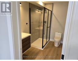 1 - 241 Darling Street, Brantford, ON N3S3X3 Photo 7