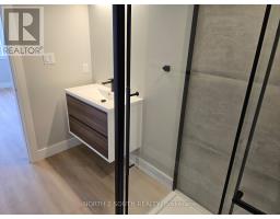 1 - 241 Darling Street, Brantford, ON N3S3X3 Photo 8