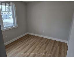 1 - 241 Darling Street, Brantford, ON N3S3X3 Photo 9