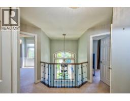 104 Diiorio Circle, Ancaster, ON L9K1T2 Photo 17