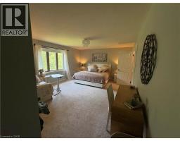 104 Diiorio Circle, Ancaster, ON L9K1T2 Photo 19