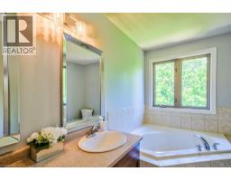 104 Diiorio Circle, Ancaster, ON L9K1T2 Photo 20